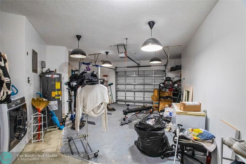 Real Estate For Sale