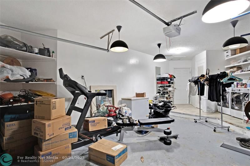 Real Estate For Sale