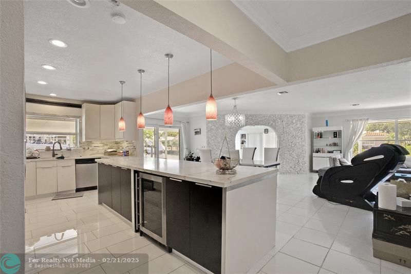 Real Estate For Sale