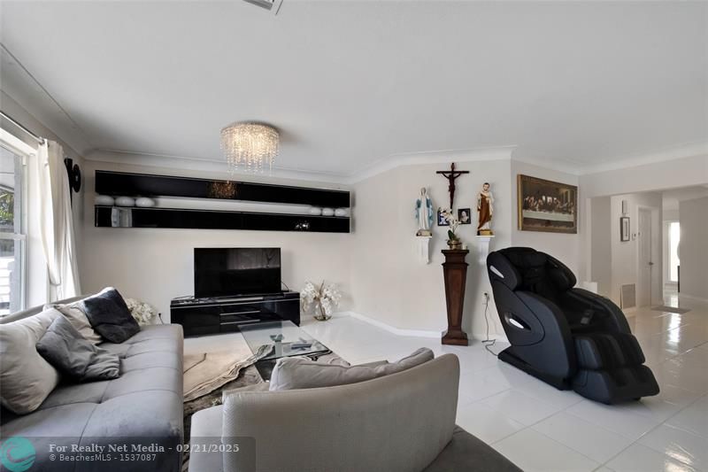 Real Estate For Sale