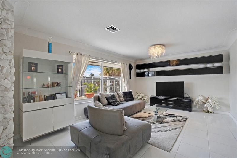 Real Estate For Sale