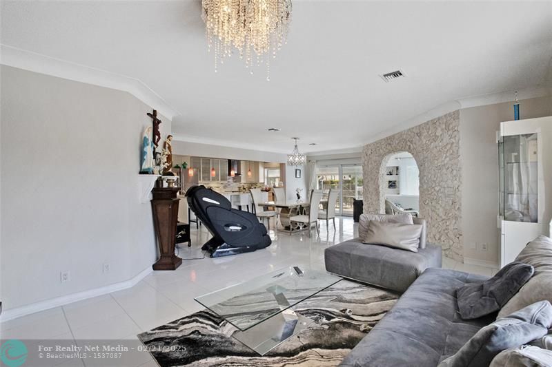 Real Estate For Sale
