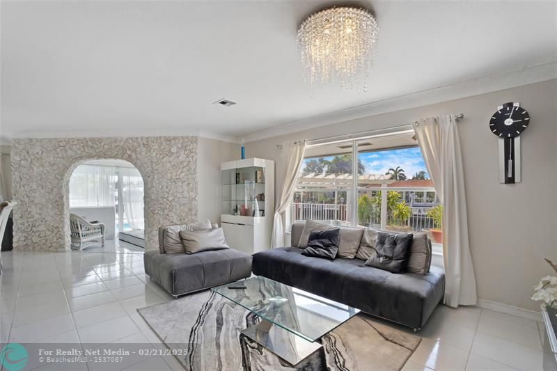 Real Estate For Sale