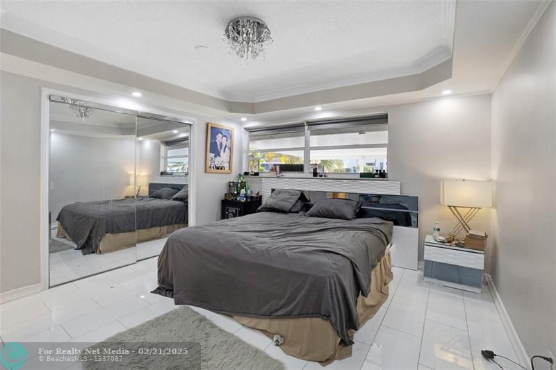 Real Estate For Sale