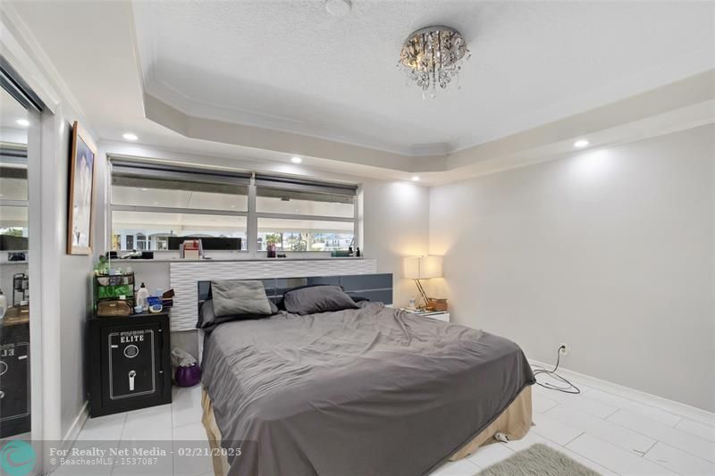Real Estate For Sale