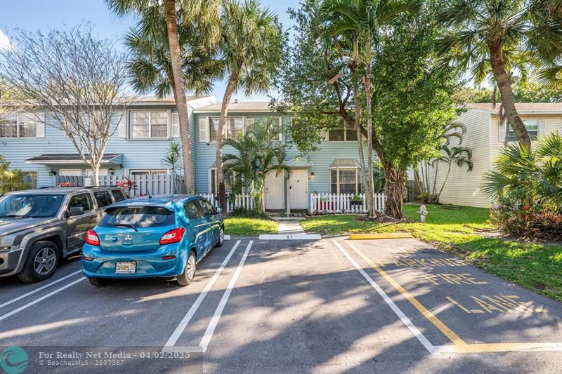 79 SW 3rd St  For Sale F10487520, FL