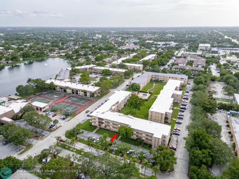 Real Estate For Sale