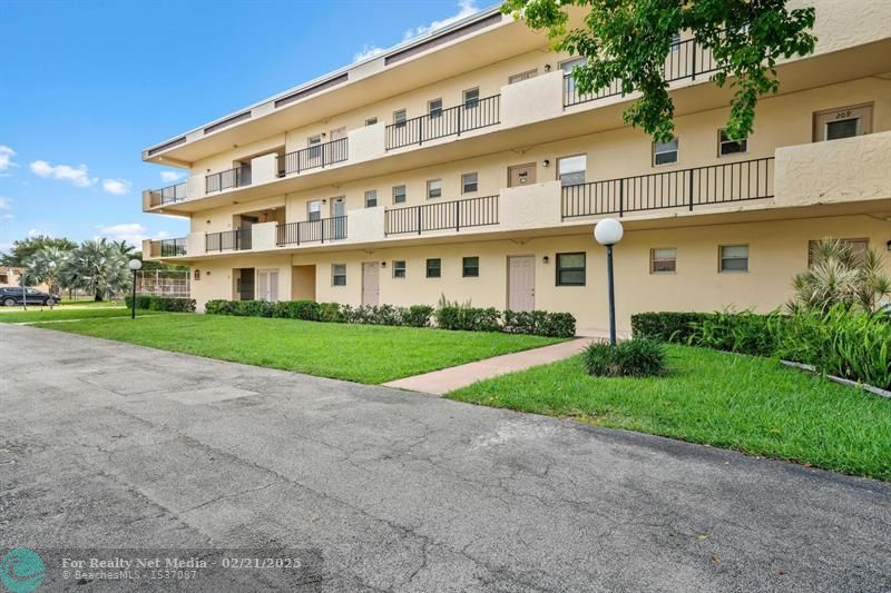 Real Estate For Sale