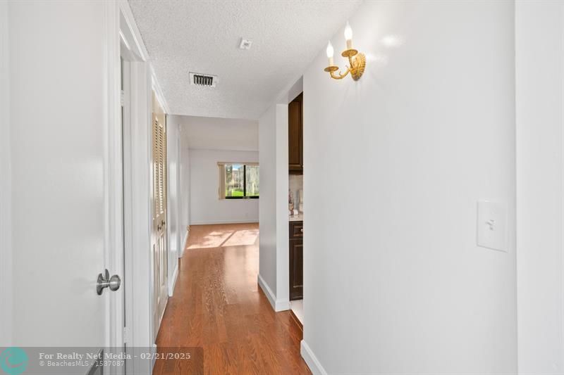 Real Estate For Sale