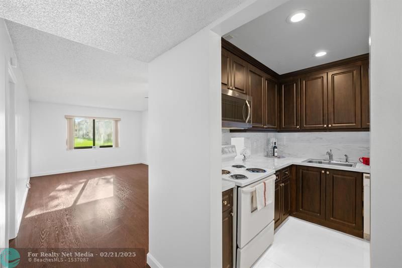 Real Estate For Sale