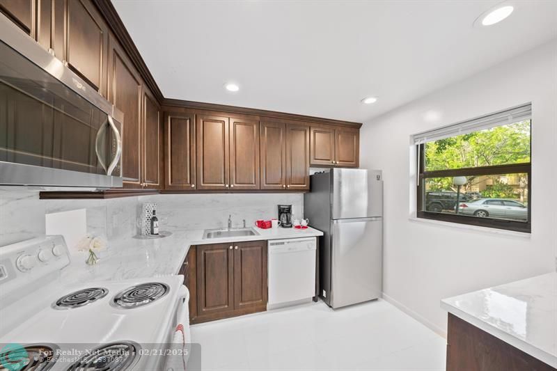 Real Estate For Sale