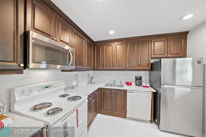 Real Estate For Sale