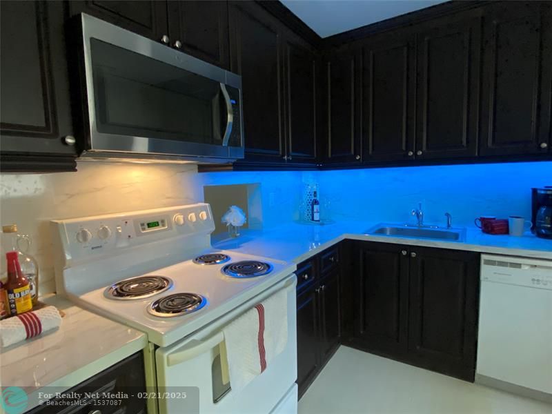Real Estate For Sale