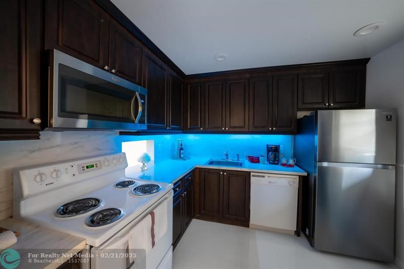 Real Estate For Sale