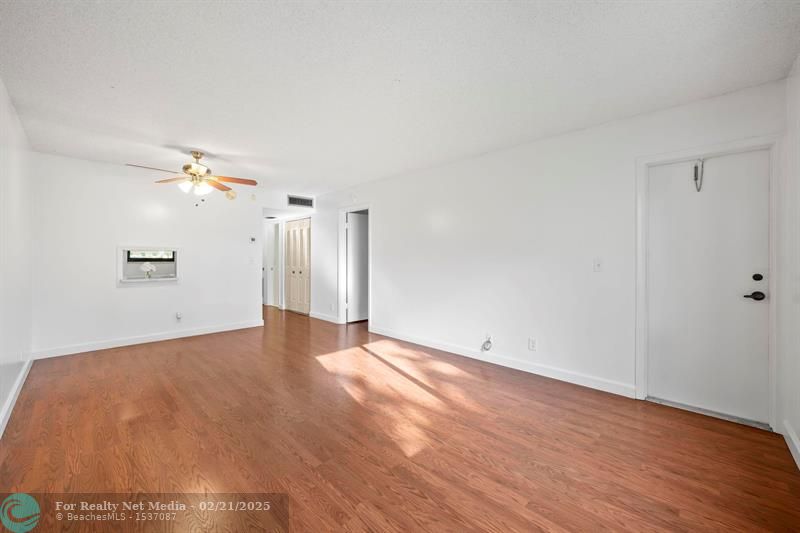 Real Estate For Sale