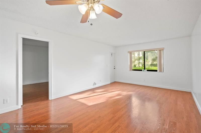 Real Estate For Sale