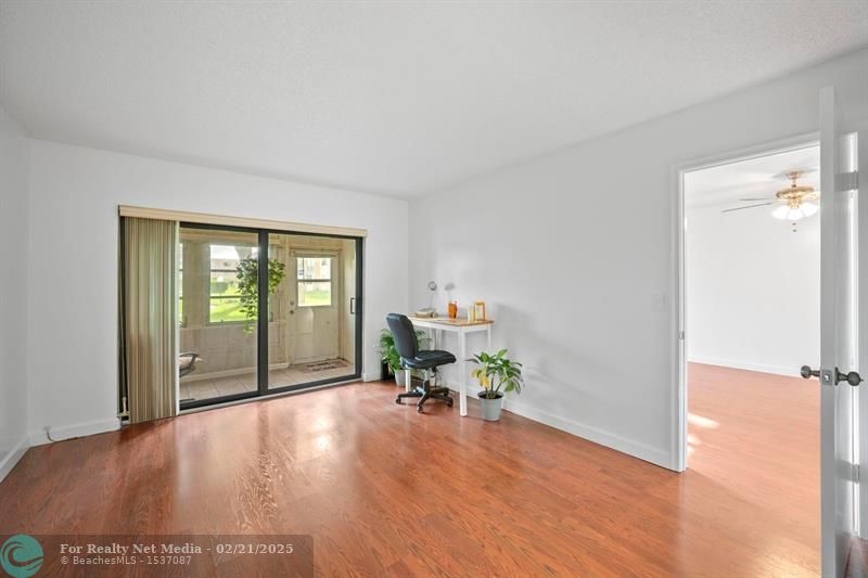 Real Estate For Sale