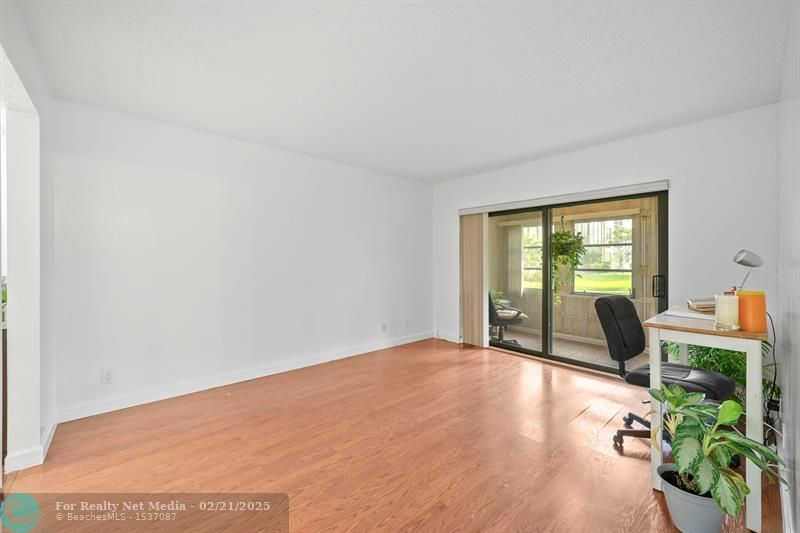 Real Estate For Sale