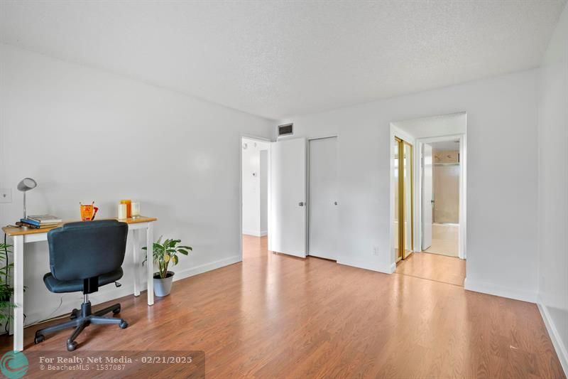 Real Estate For Sale