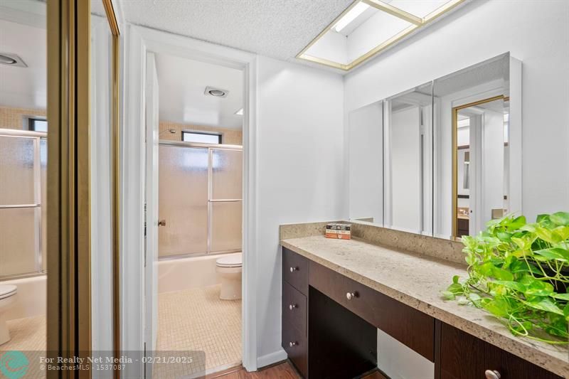Real Estate For Sale