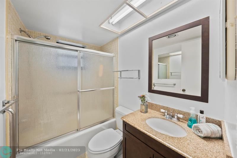 Real Estate For Sale