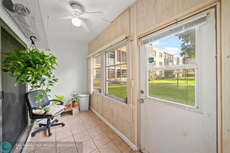 Real Estate For Sale