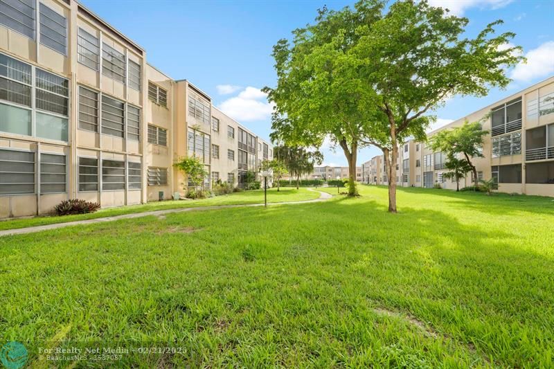 Real Estate For Sale