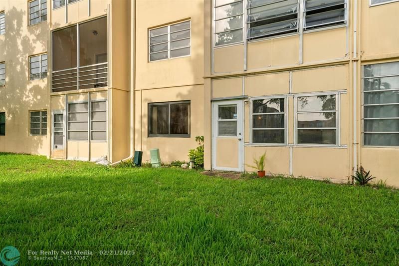 Real Estate For Sale