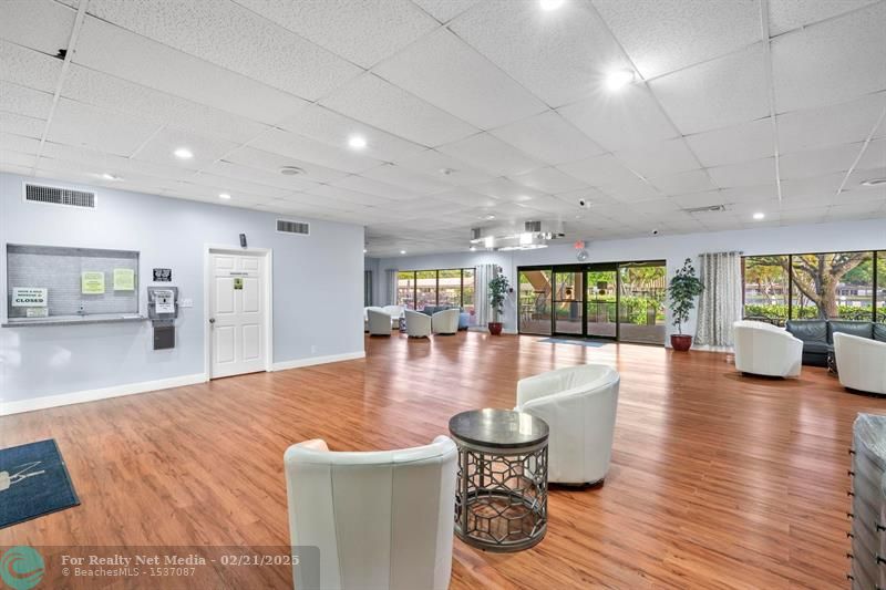 Real Estate For Sale