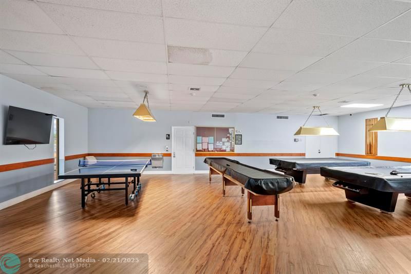 Real Estate For Sale