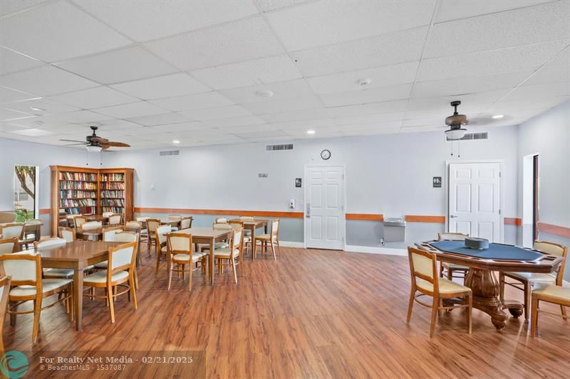 Real Estate For Sale