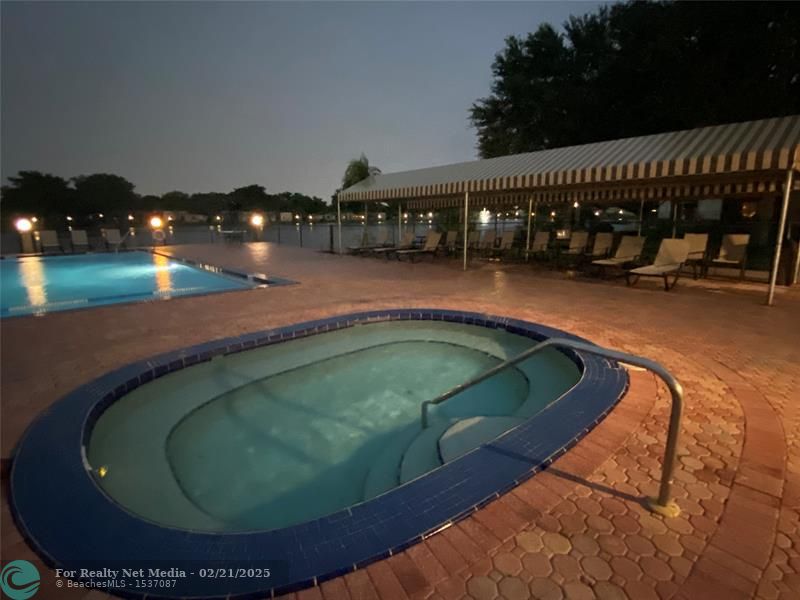 Real Estate For Sale