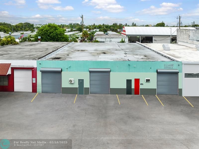 825 A/B NW 8th Ave  For Sale F10487613, FL
