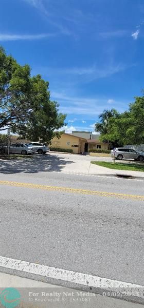 1119 NW 6th Ave #1 For Sale F10487713, FL