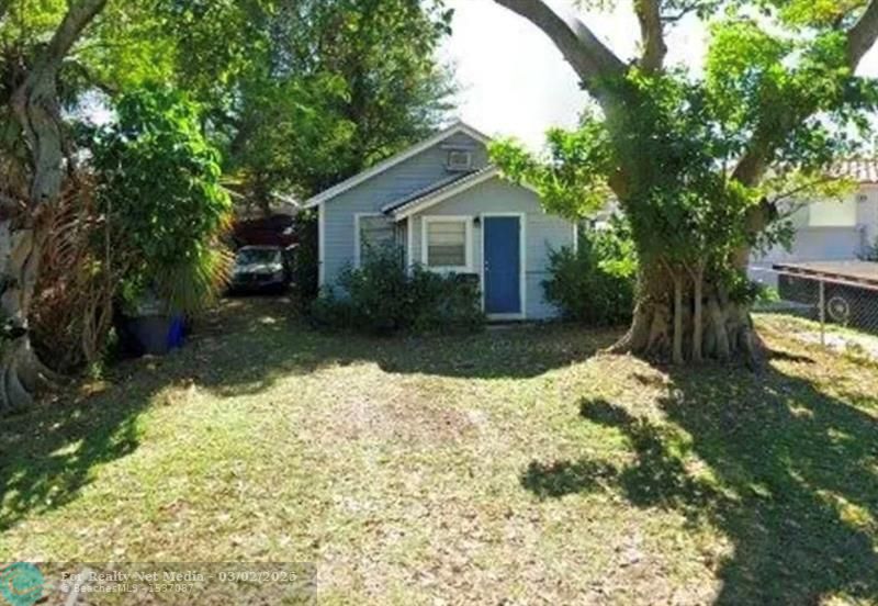 1846  Dixieanna St  For Sale F10487725, FL