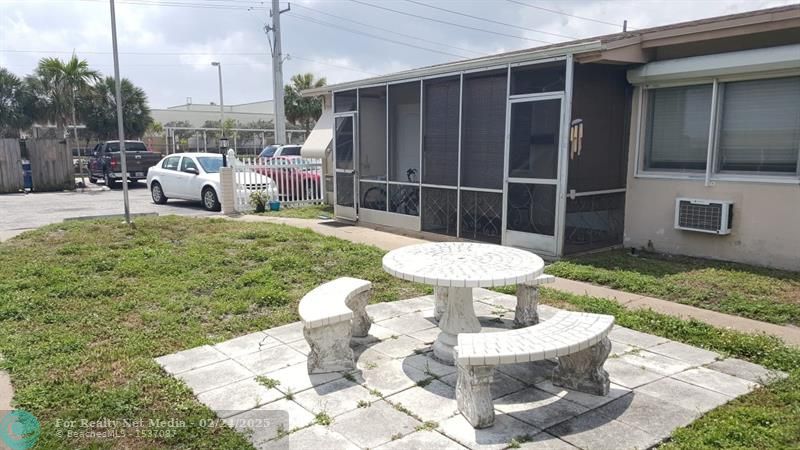 Real Estate For Sale