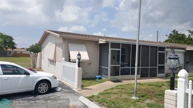 Real Estate For Sale