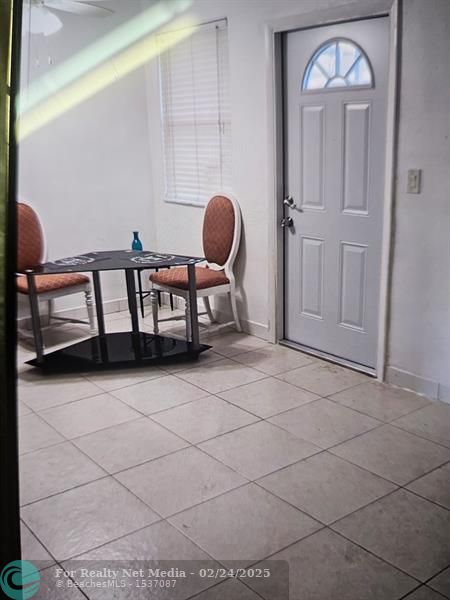 Real Estate For Sale