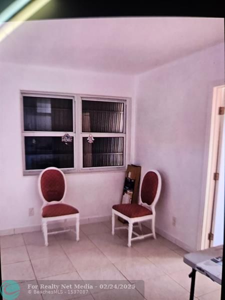 Real Estate For Sale
