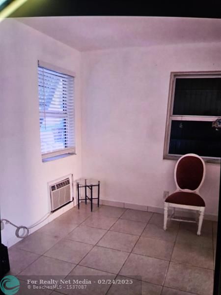 Real Estate For Sale