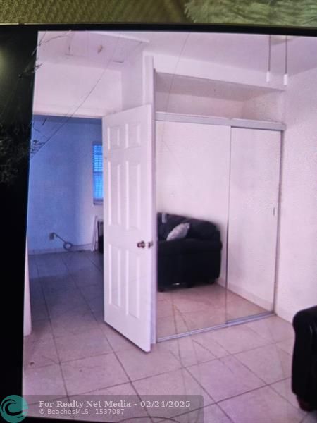 Real Estate For Sale