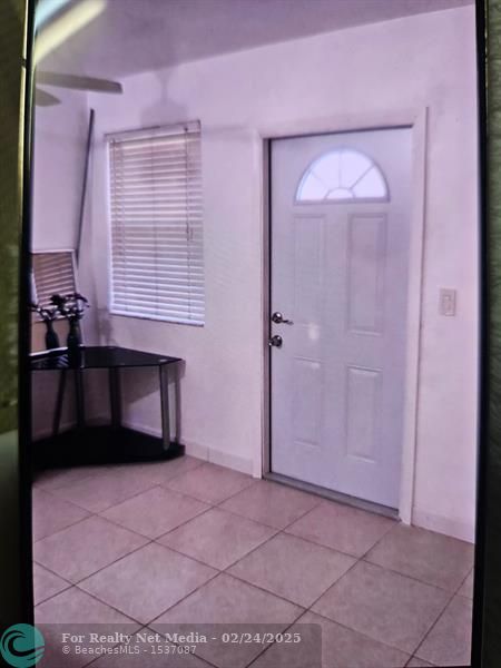 Real Estate For Sale