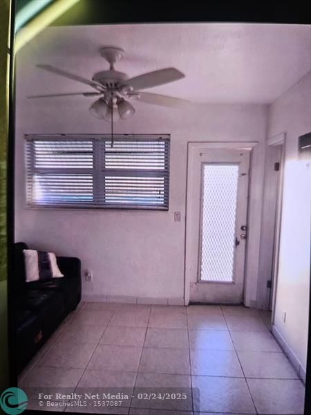 Real Estate For Sale