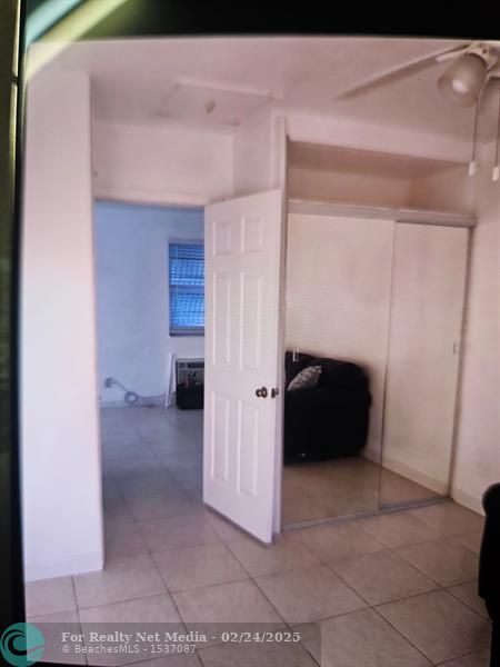 Real Estate For Sale