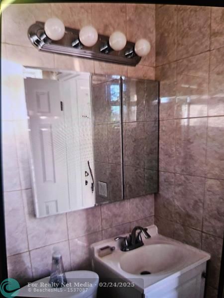 Real Estate For Sale