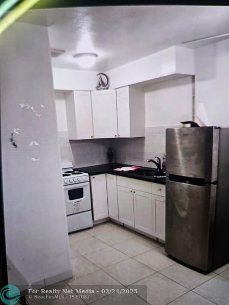Real Estate For Sale