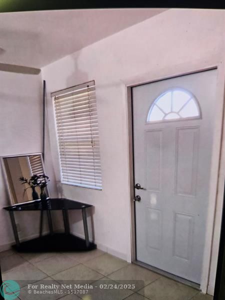 Real Estate For Sale
