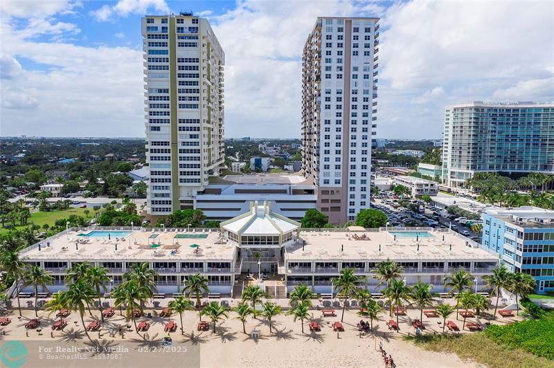 111  Briny Ave #2312 For Sale F10488666, FL