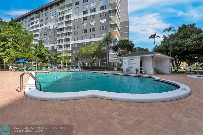 Real Estate For Sale