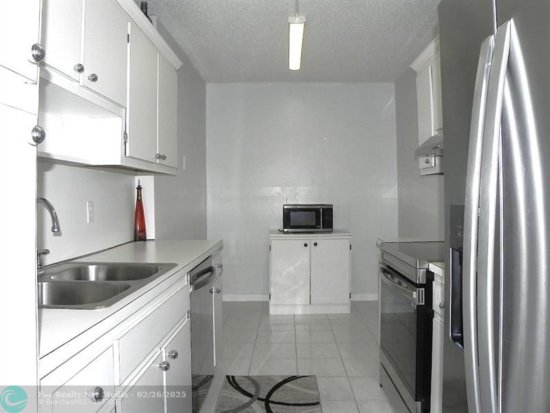 Real Estate For Sale